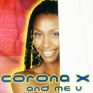 Re: Corona (IT) / Eurodance