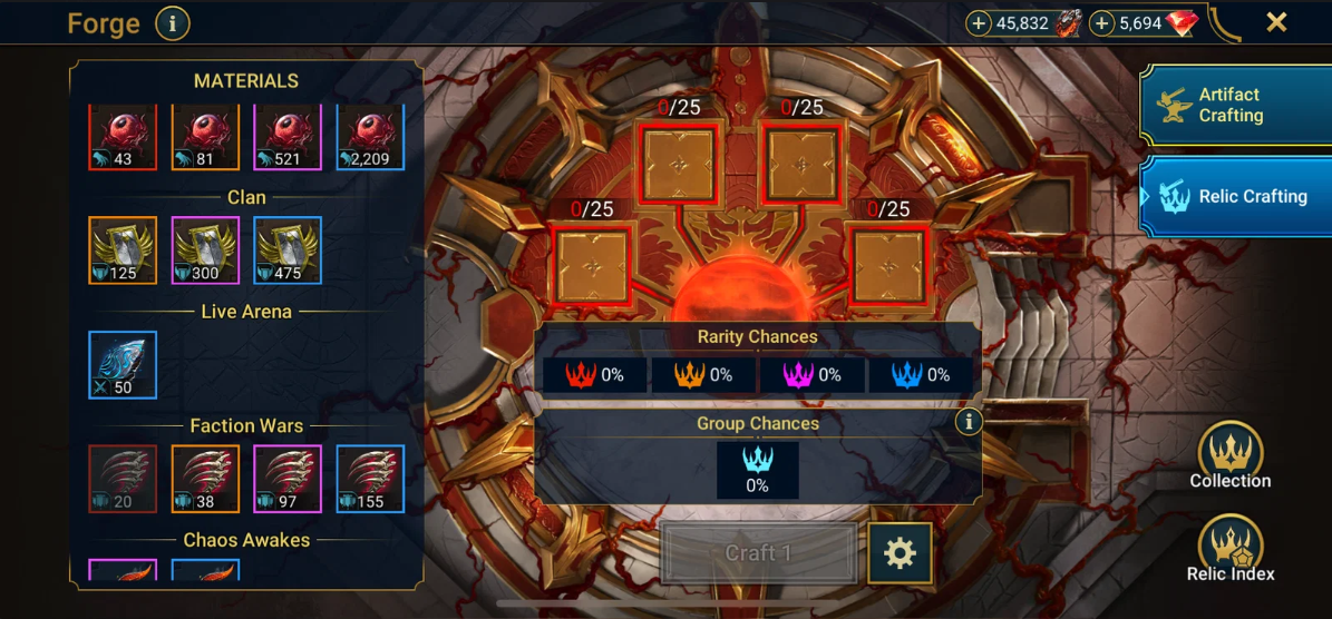 Screenshot 2026 08 21 155644