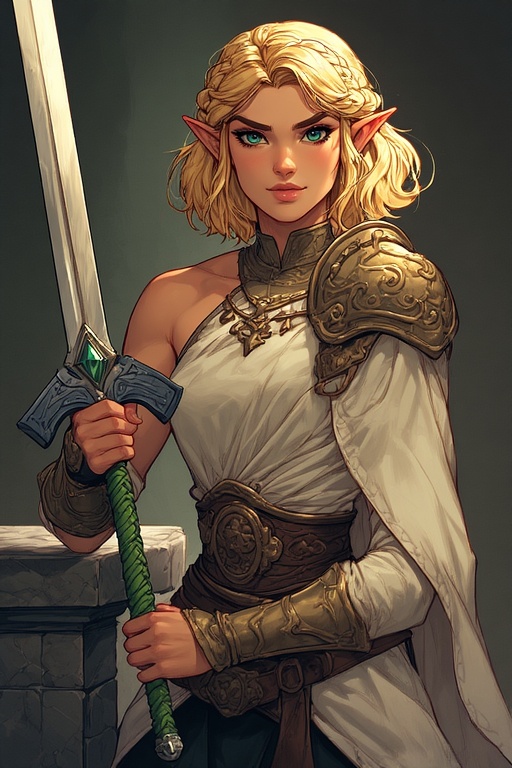 Young-adult-female-character-l-22