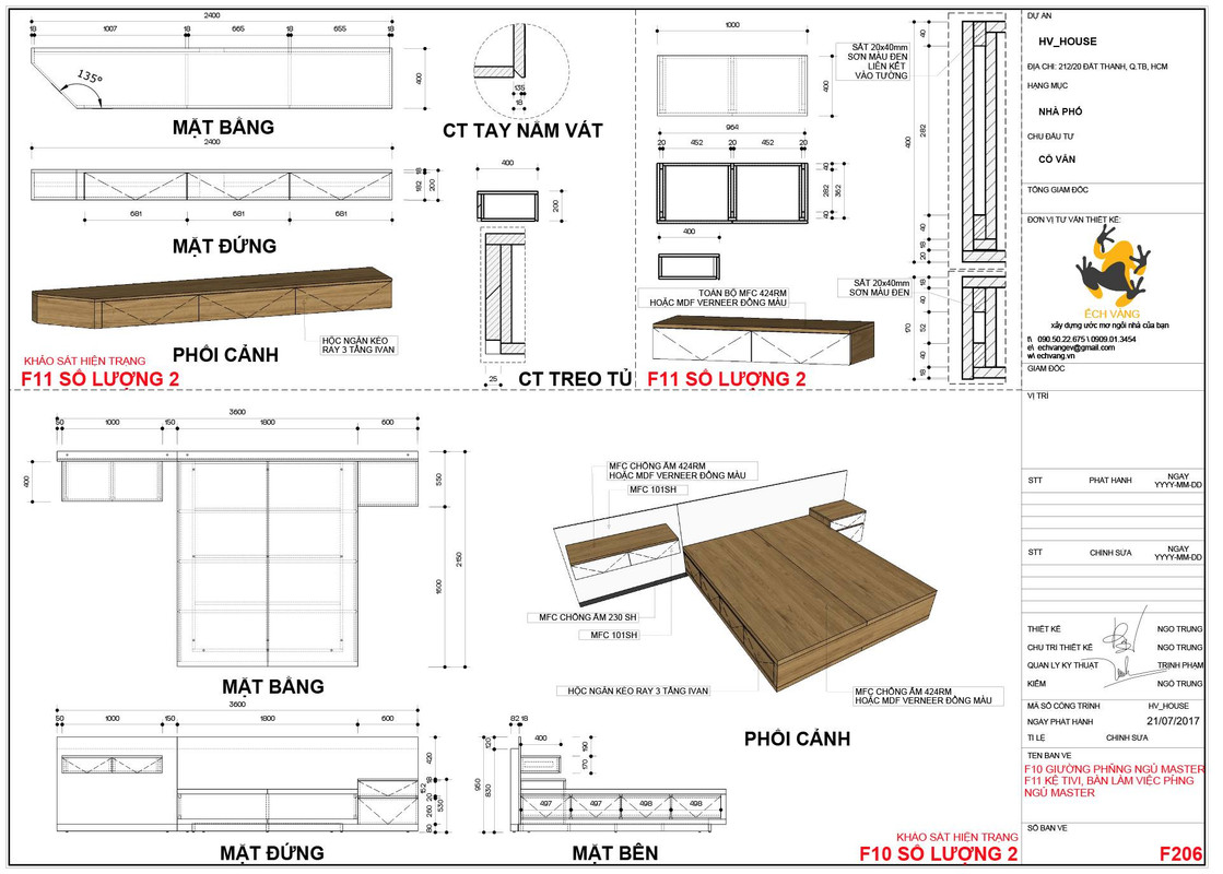 ban-ve-thi-cong-nha-pho-4-tang-4x16m (17)