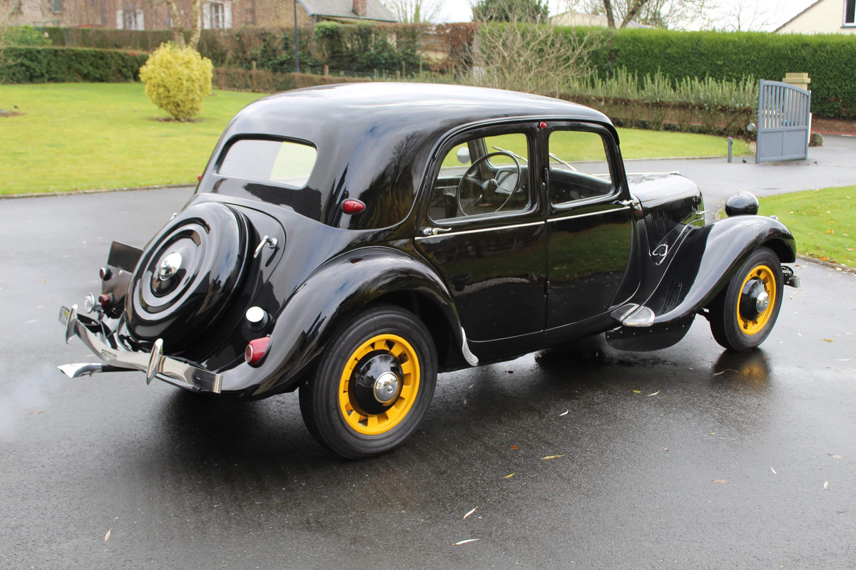 CCE10D3F-1F6D-44B6-AAD7-D3378B07945D