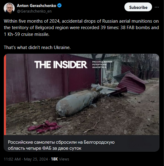 belgorod-bombed-39-times.png