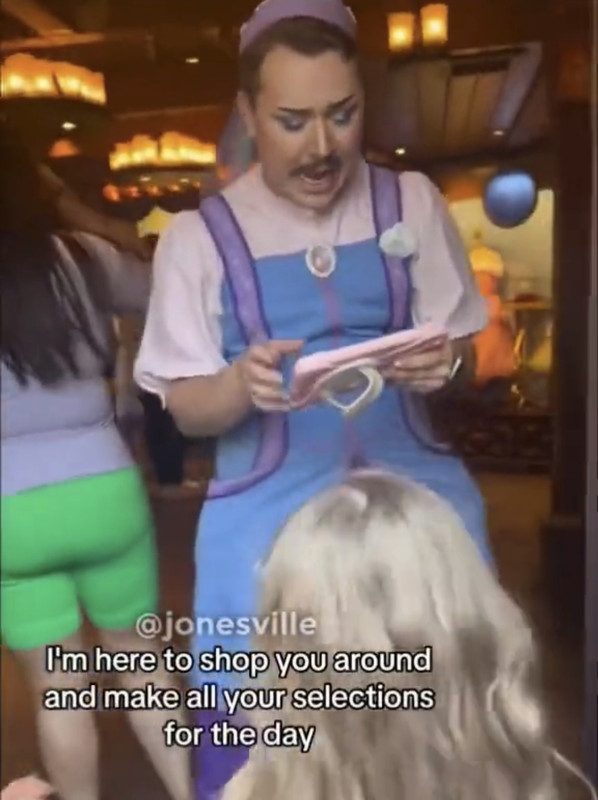 85B02566-4CE3-4074-A96D-012C668C52AD