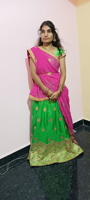 leelaranilanjamunda (142)