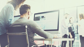 Udemy - Photoshop CC per aspiranti grafici e graphic designer - Ita