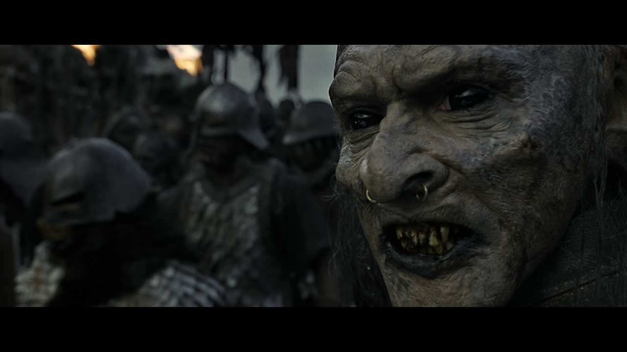 The Lord of the Rings- The Return of the King (EXT.) PT. 2.mkv_snapshot_01.02.56_[2020.12.19_21.51.5