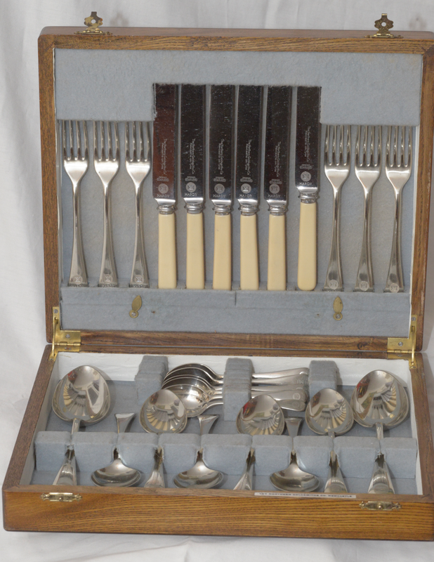 Skärmavbild 2020-04-01 kl. 23.32.52