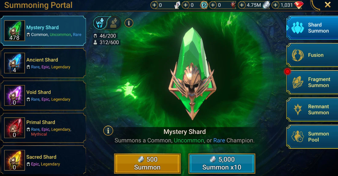 Screenshot 2026 09 04 110553