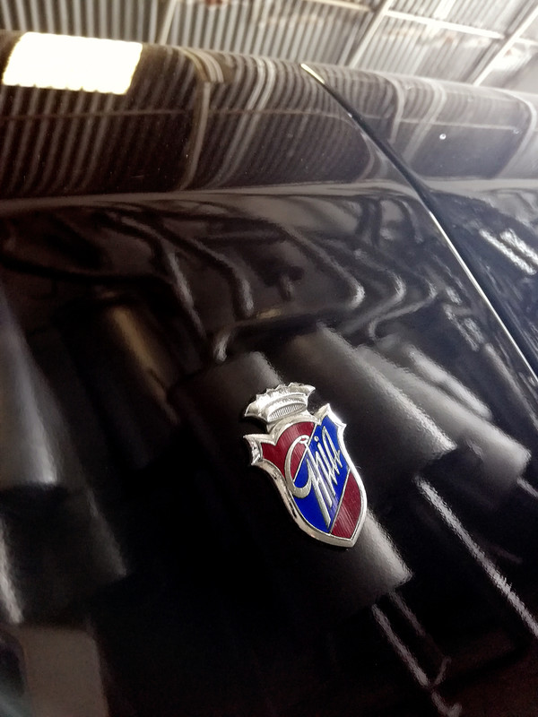 MASERATI-GHIBLI_EA2007-Bd17