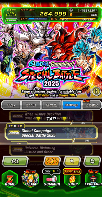 Screenshot 2026 02 06 131131