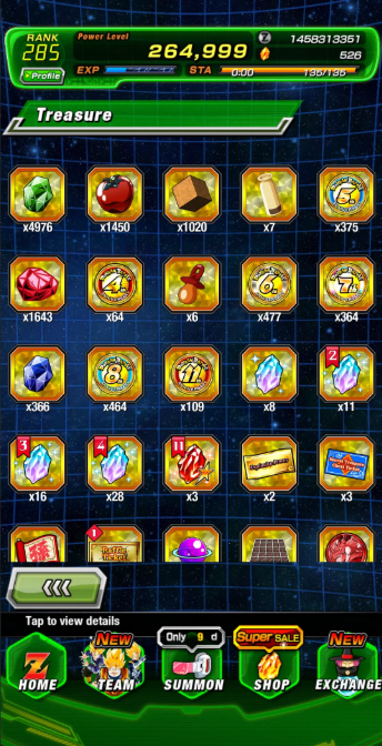 Screenshot 2026 02 06 131054