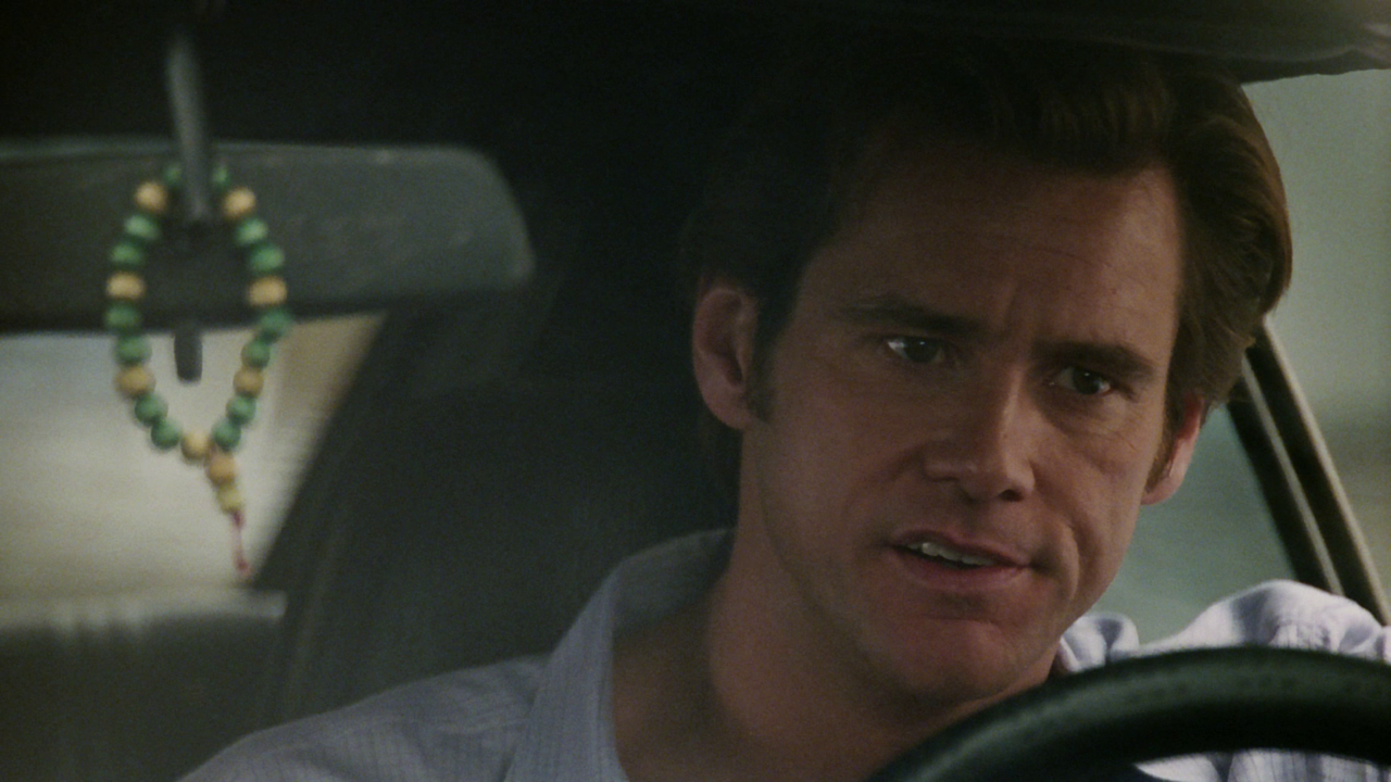 vlcsnap-2024-07-16-18h56m31s066