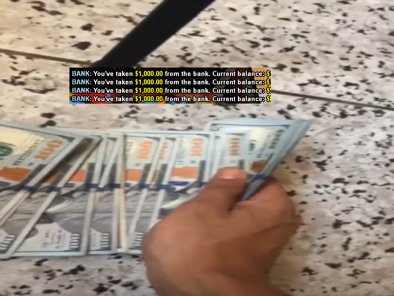ssrp1.png