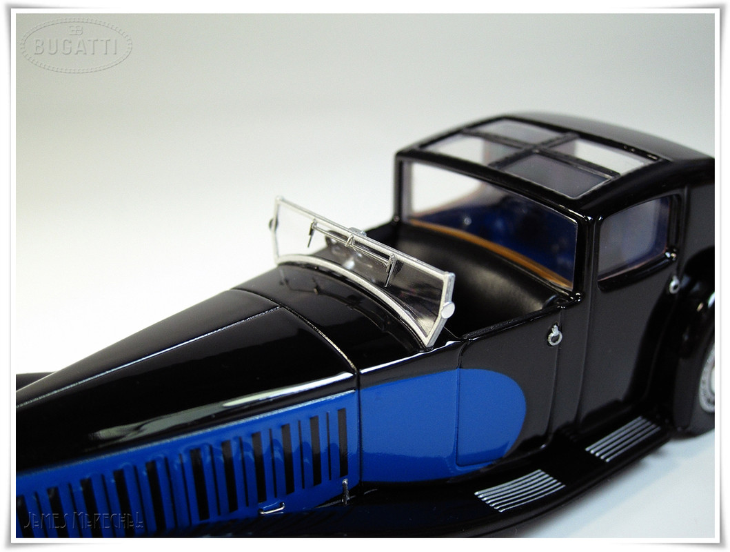 Bugatti 41 Napoleon (5) IA JM