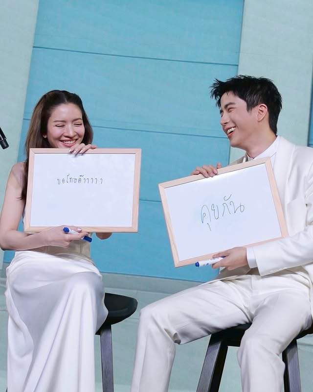 gal-9790926-20250519010256-348af25