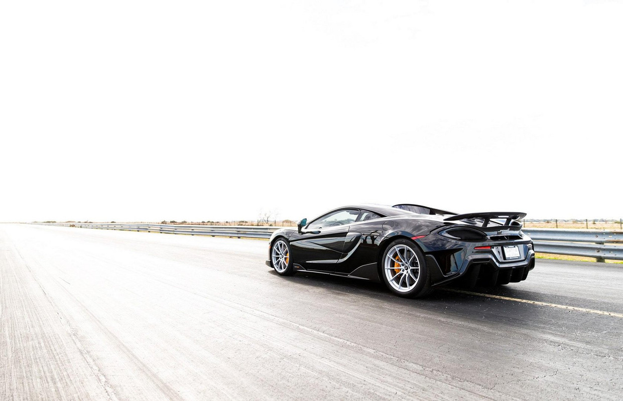 2019 McLaren 600LT HPE800 by Hennessey Performance (7)