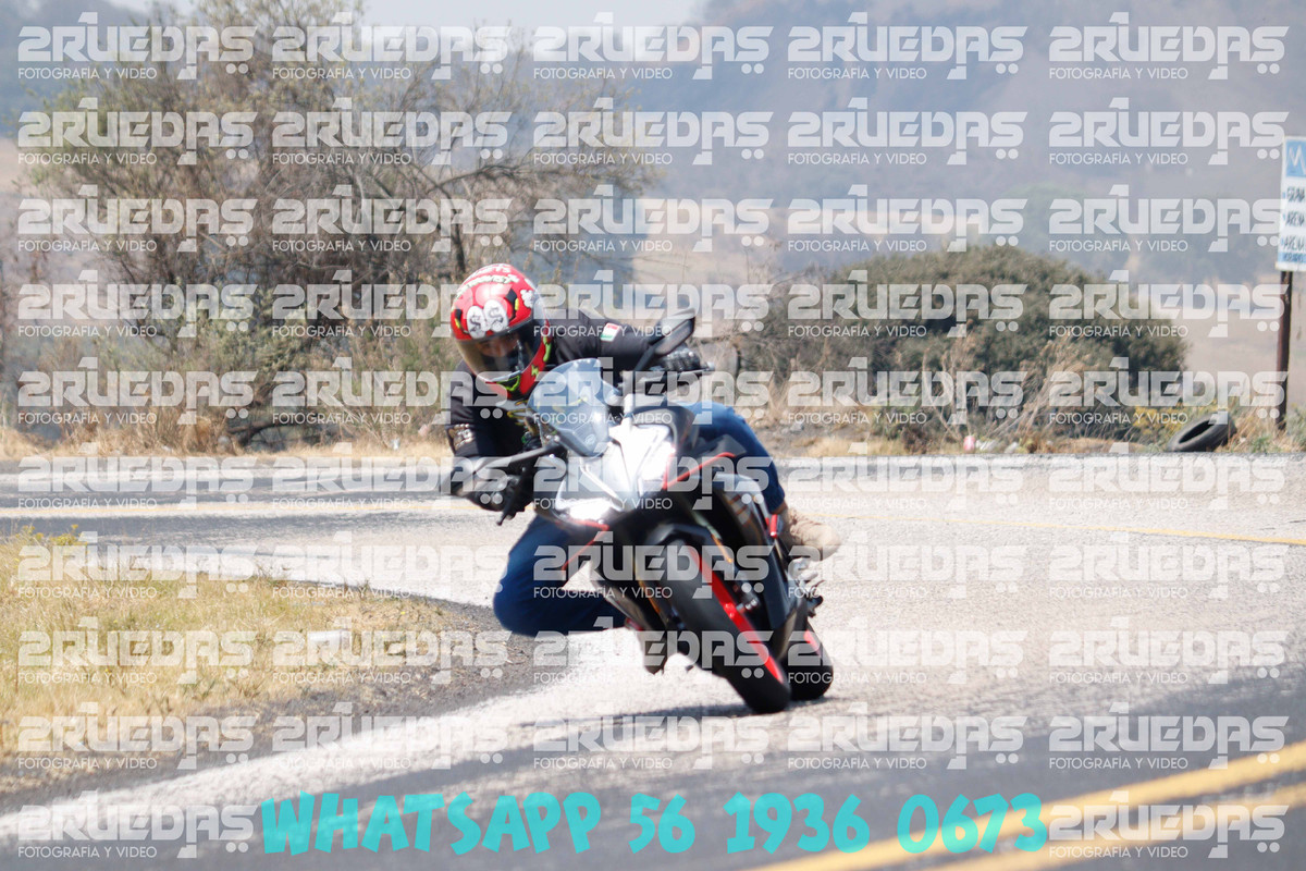 MG 1378 — Postimages