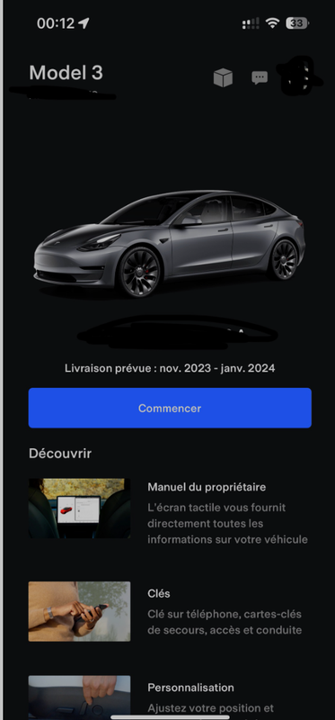 iCloud Photos - Google Chrome 14_10_2023 02_24_32