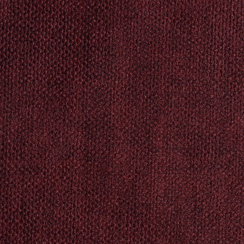 Echantillon Vogue 07 grenat