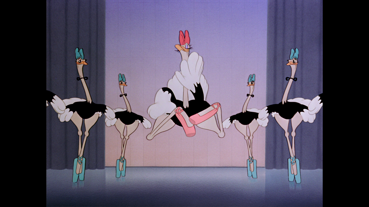 vlcsnap-2023-11-20-22h20m26s309