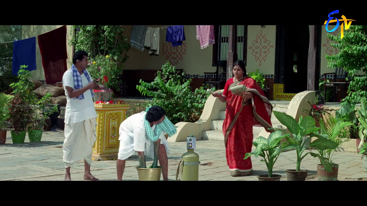 vlcsnap-2025-08-29-19h34m47s214