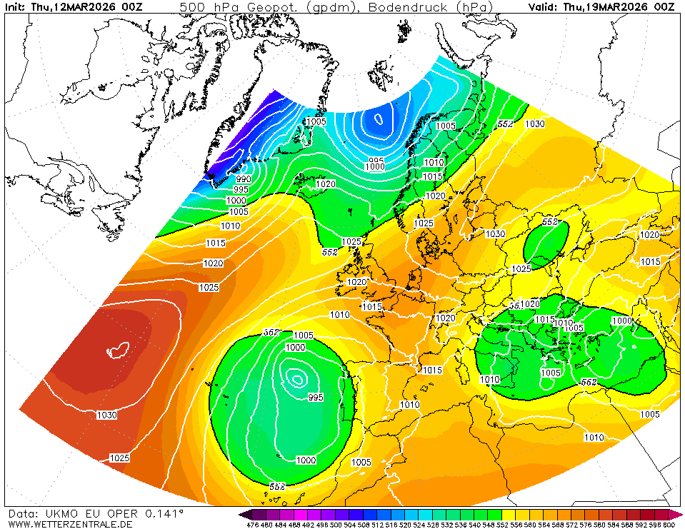 UKMHDOPEU00 168 1 31