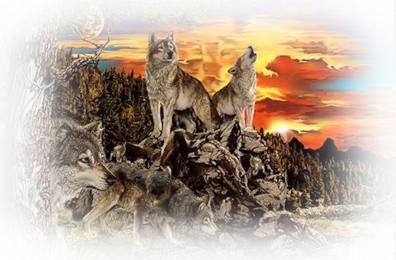 Siempre Libre & Glitters y Gifs Animados Nº349 - Página 6 Wolfs3-Mika