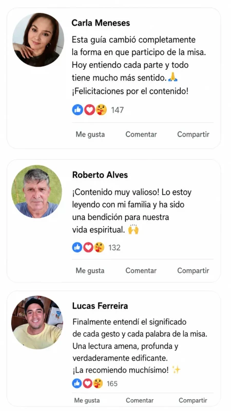 Otro comentario