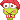 402