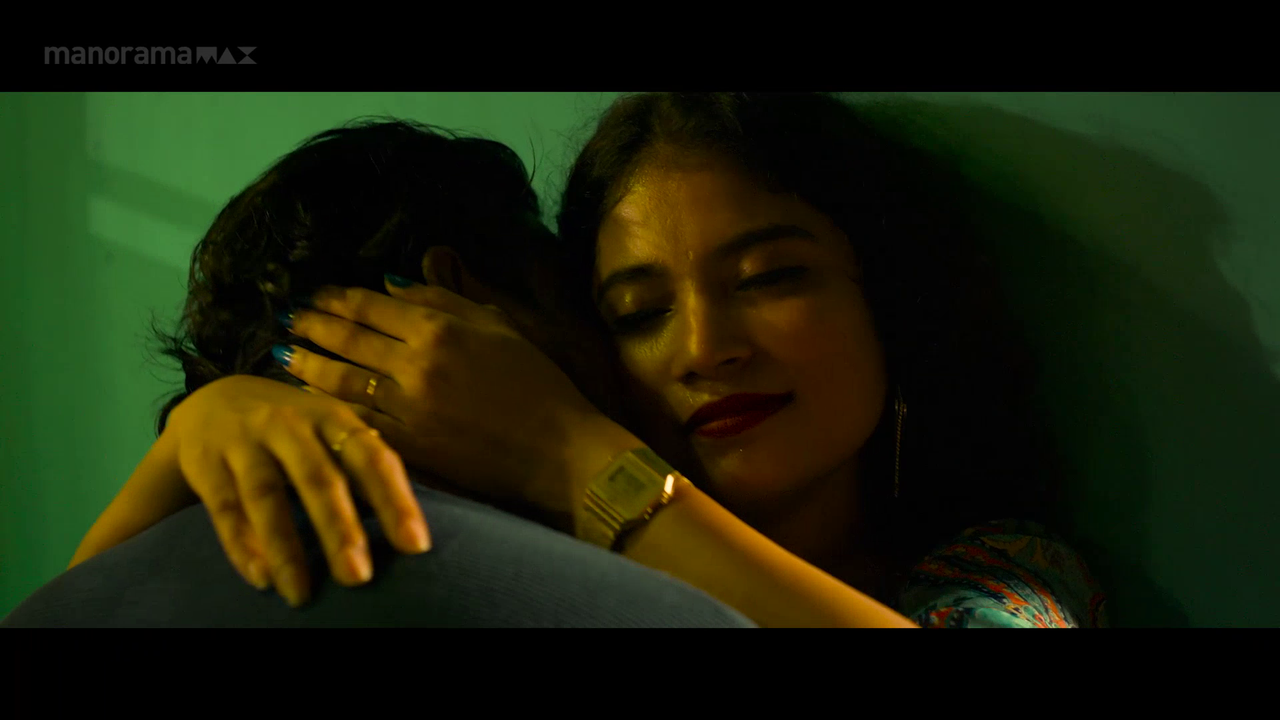 vlcsnap 2026 02 22 11h30m59s993