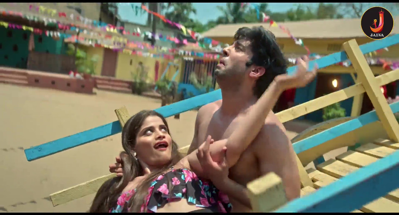 Gulabo (2024) Hindi Season 01 Part 01 | WEB-DL | 1080p | 720p | 480p | Jalva WEB Series | Download | Watch Online