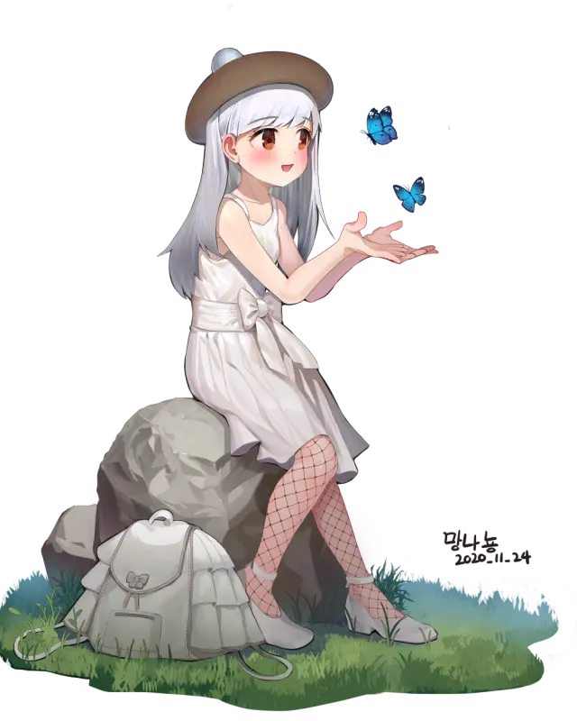 ec17db1f4c06055667cfa8e9ffdf01b8d9dc481f89fe20d6194adacb27395ae8