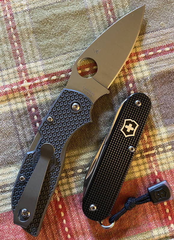 E66B6C46-41E3-4CAC-8331-691A87460F5E