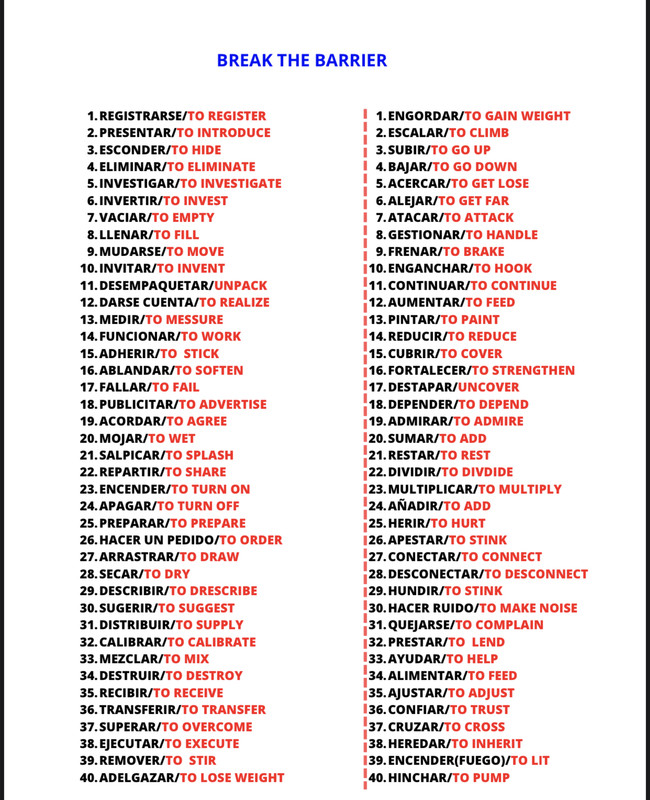 4738ED3E-B6C0-480F-8E29-5246D30391F4