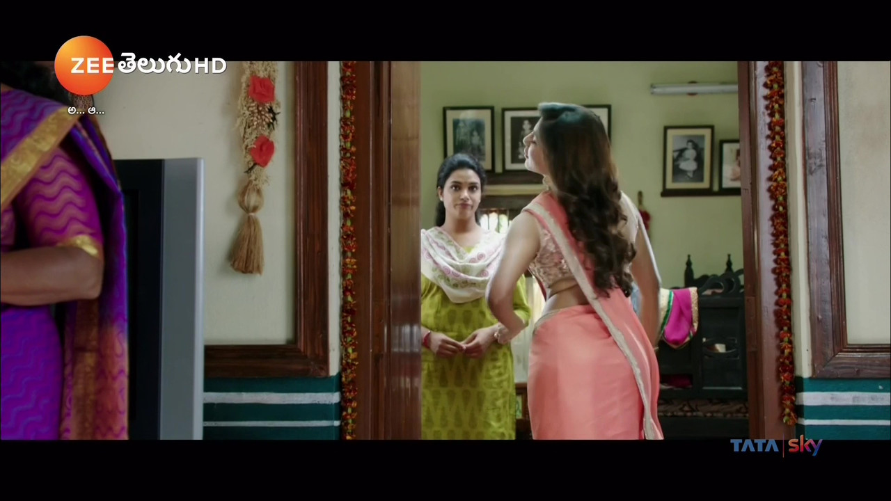 vlcsnap-2022-01-04-17h20m31s793