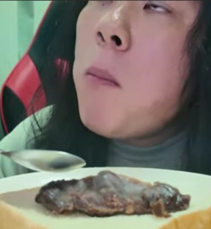 Screenshot 20251229 062235 2