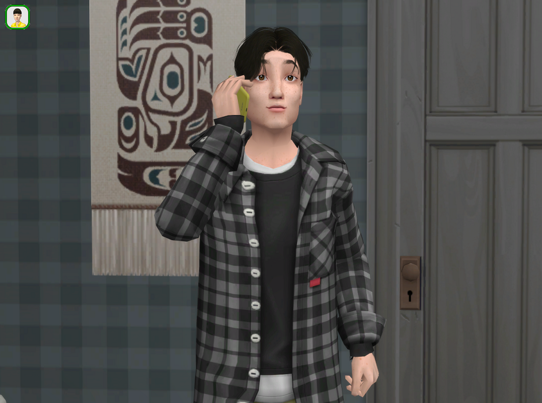 ksnip-20250223-161009