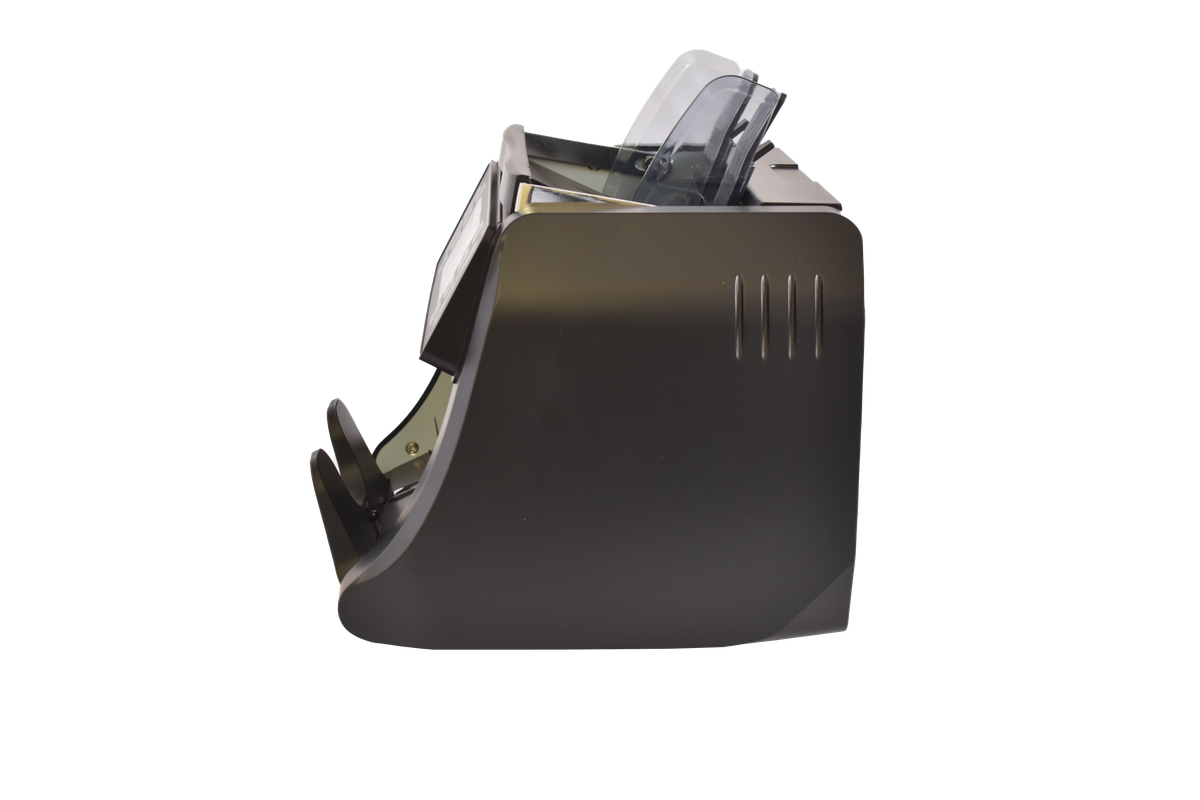 CONTADORA BC4195 (2)