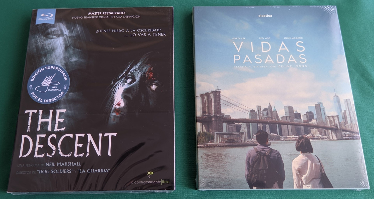 PXL_20240425_182725745 (Grande)