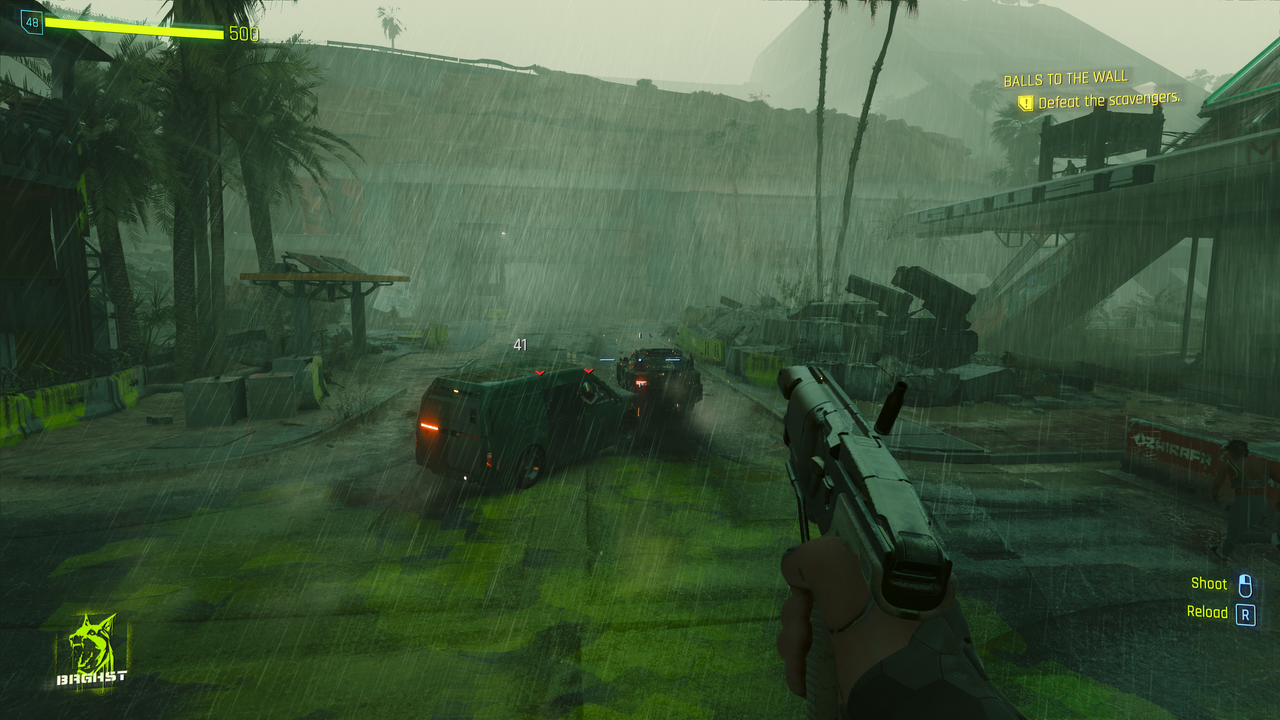 Cyberpunk-2077-Screenshot-2026-08-17-22-41-51-42