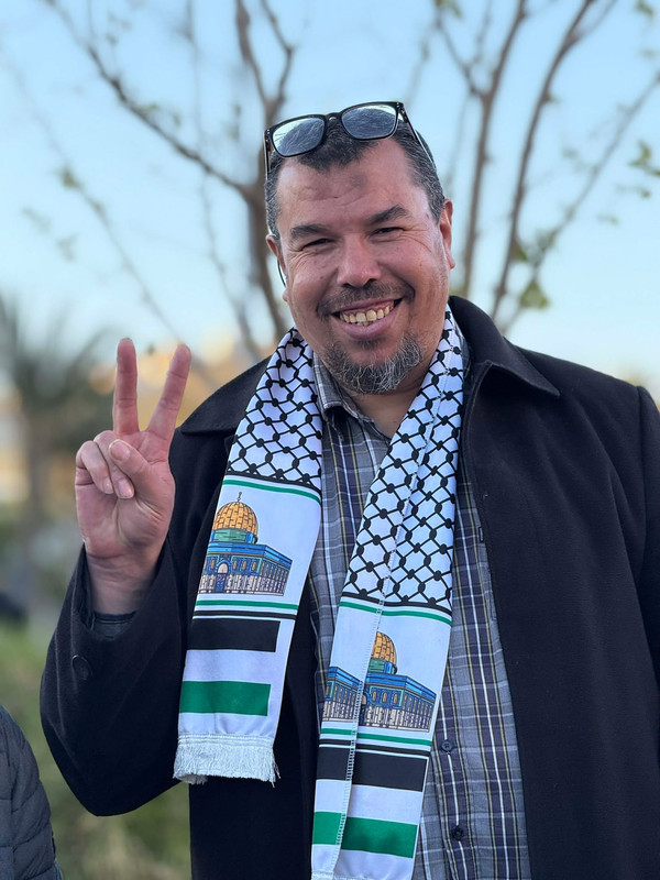 656020711-775023662112230-269336000766175202-n