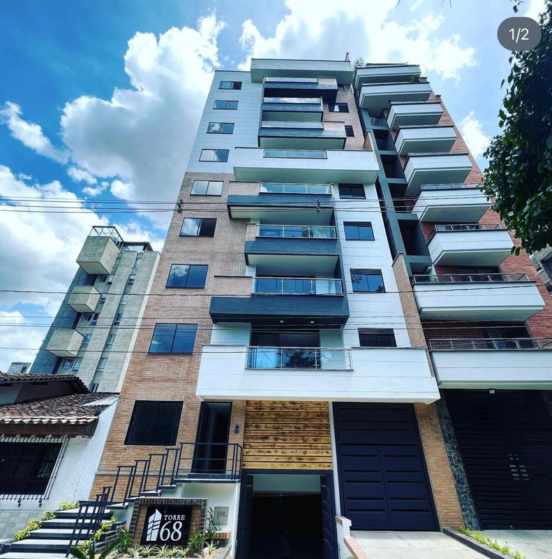 SURTIVIDRIOS LA 30 MEDELLIN (33)