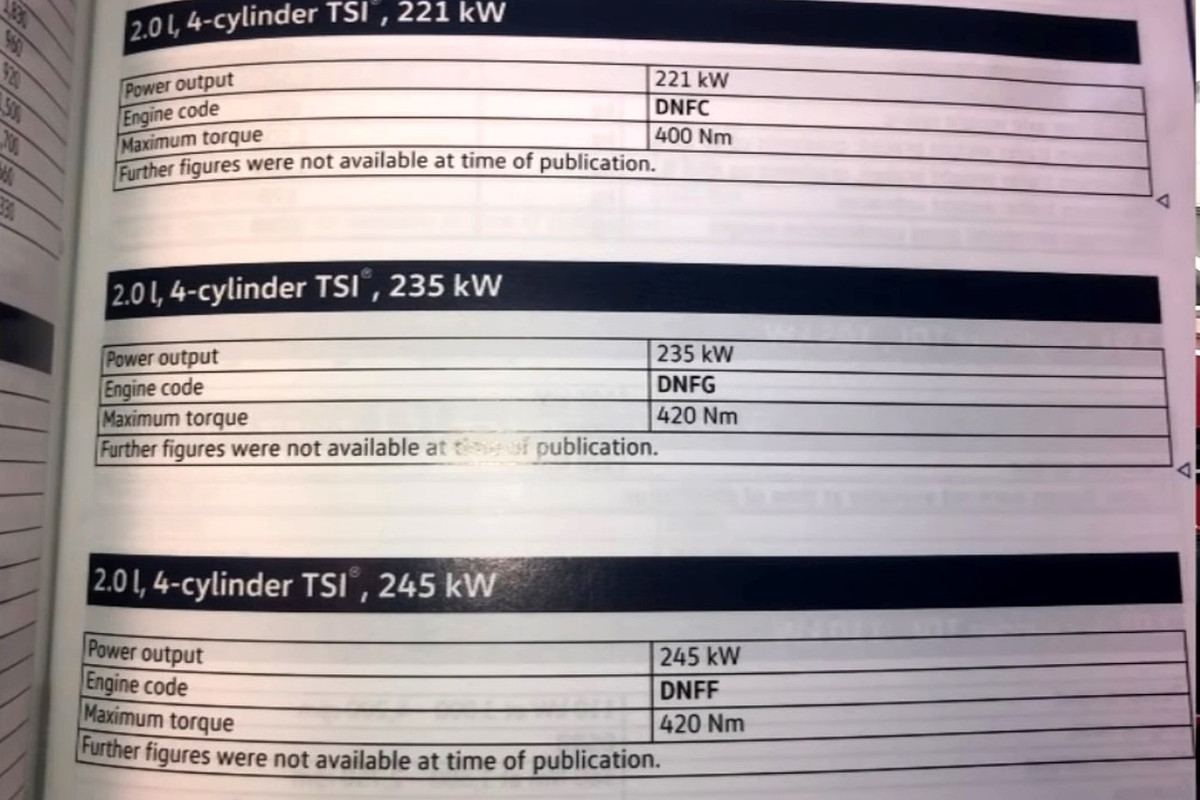 D966CC7C-DFC9-474C-AEA2-B2E263C4686A