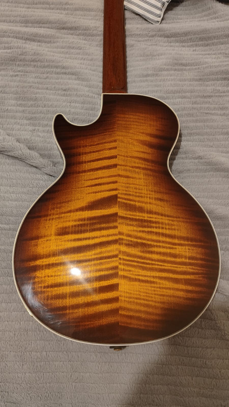 Whats App Image 2025 12 31 at 17 56 44