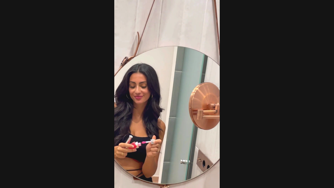 noortangazo_oso3wwwwwwwwwwwwww