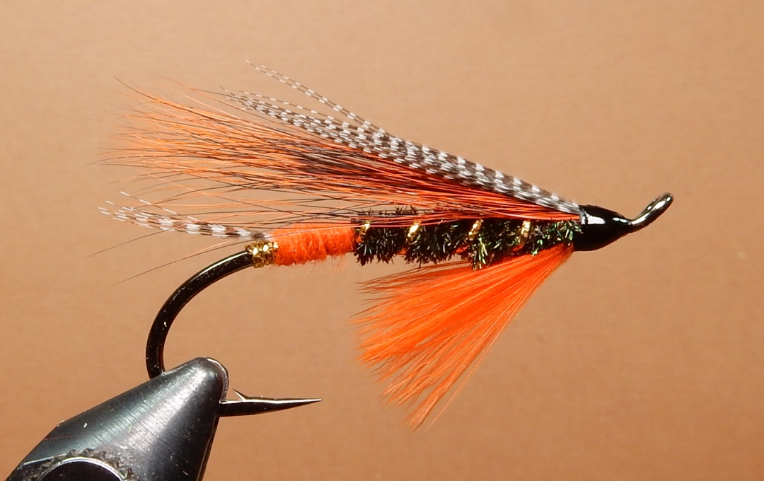 Orange_Assistance-Gamakatsu_Hook_1080.jpg