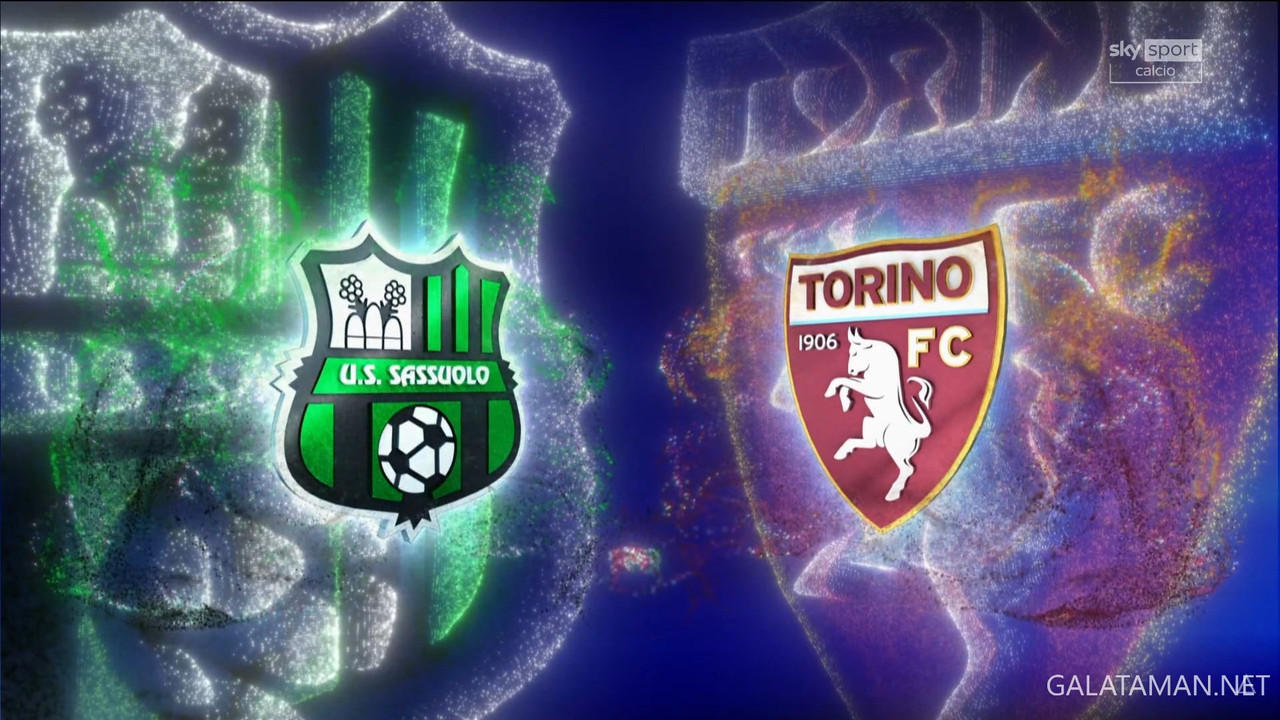 20240210-SAS-TOR-SA_1IT.ts_snapshot_02.18.390