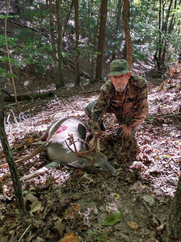 IMG_20220930_102206830_BURST001