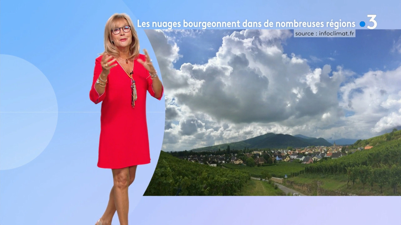2020-09-06_11_50_Fr3_Meteo.mp4_snapshot_06.22.649