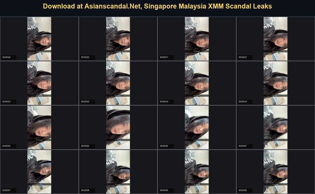 AsianScandal.Net_06.jpg